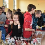 Adventsbasar 2019_47.JPG